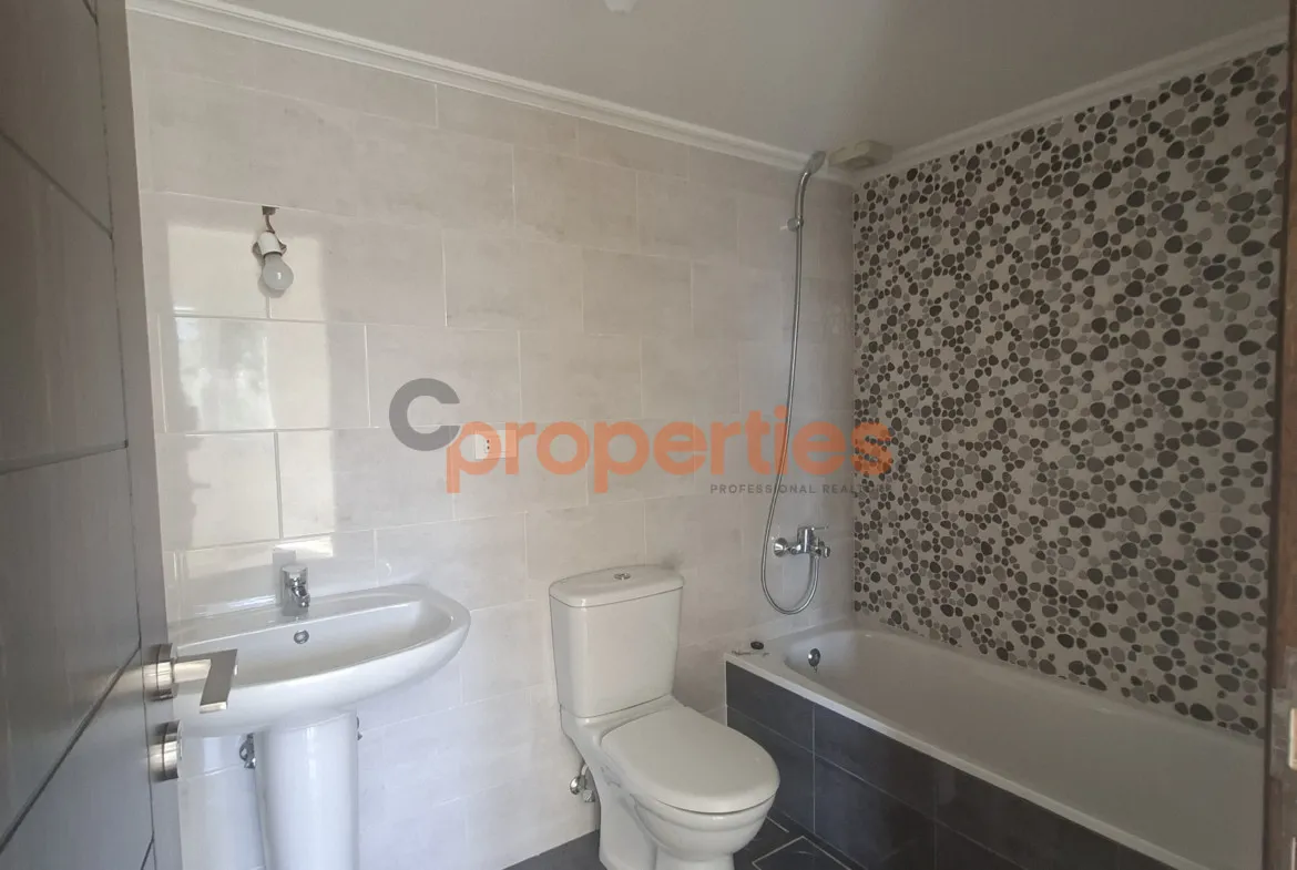 Apartment for Sale in Halat