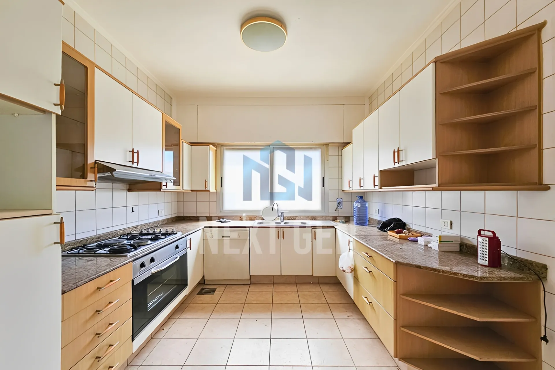 Apartment for sale in Verdun, Bayrut, Lebanon