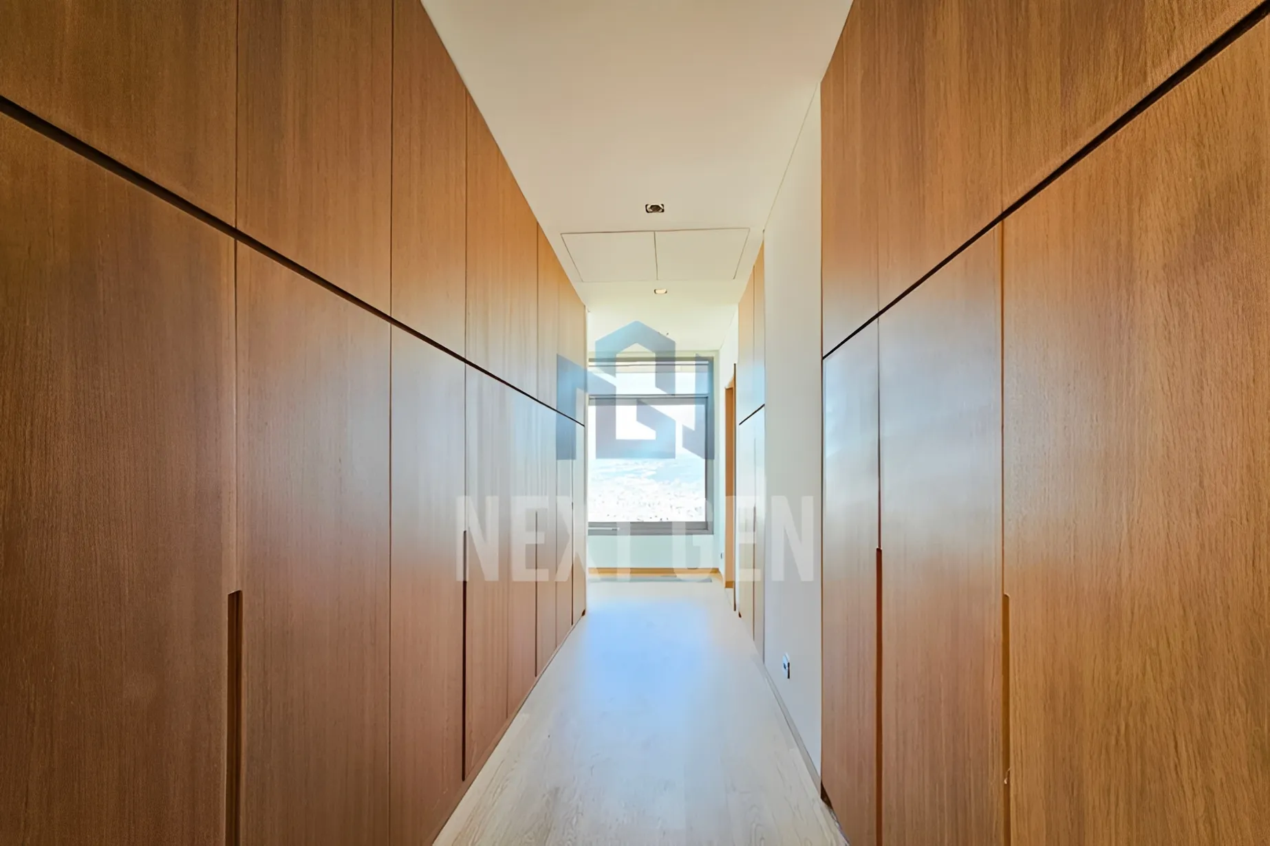 Apartment for sale in Achrafieh, Beirut, Lebanon