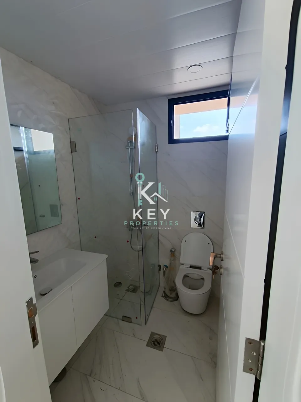 Apartment for rent in Broummana, Lebanon