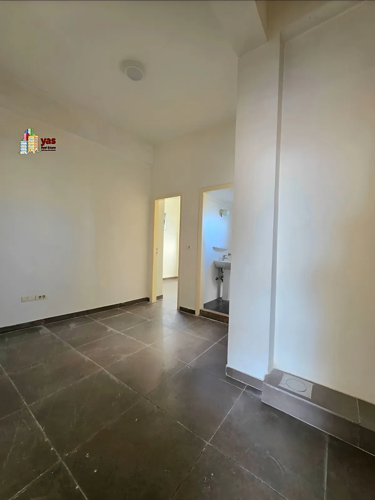 Office for Sale in Achrafieh