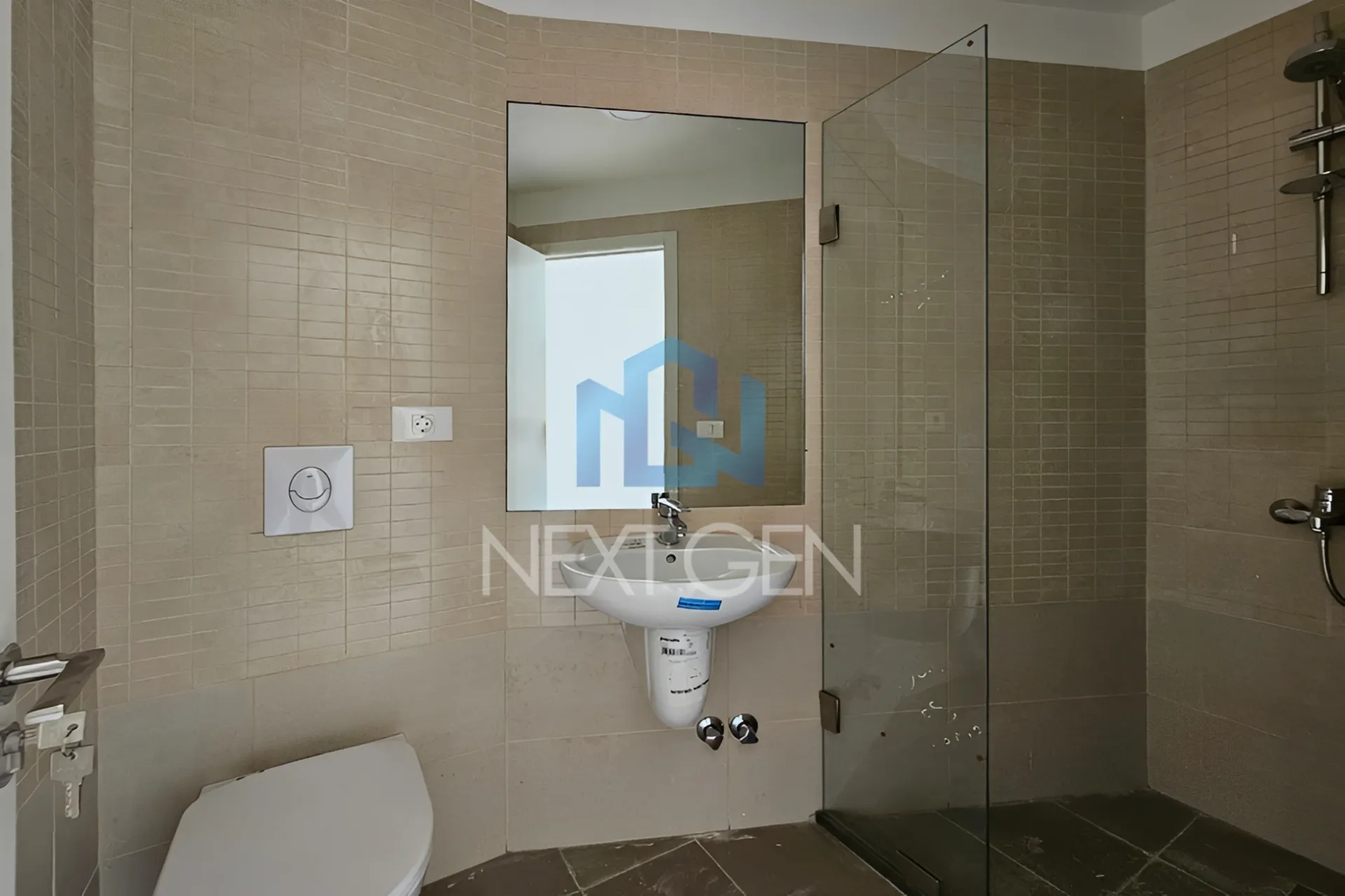 Duplex for sale in Achrafieh, Beirut, Lebanon