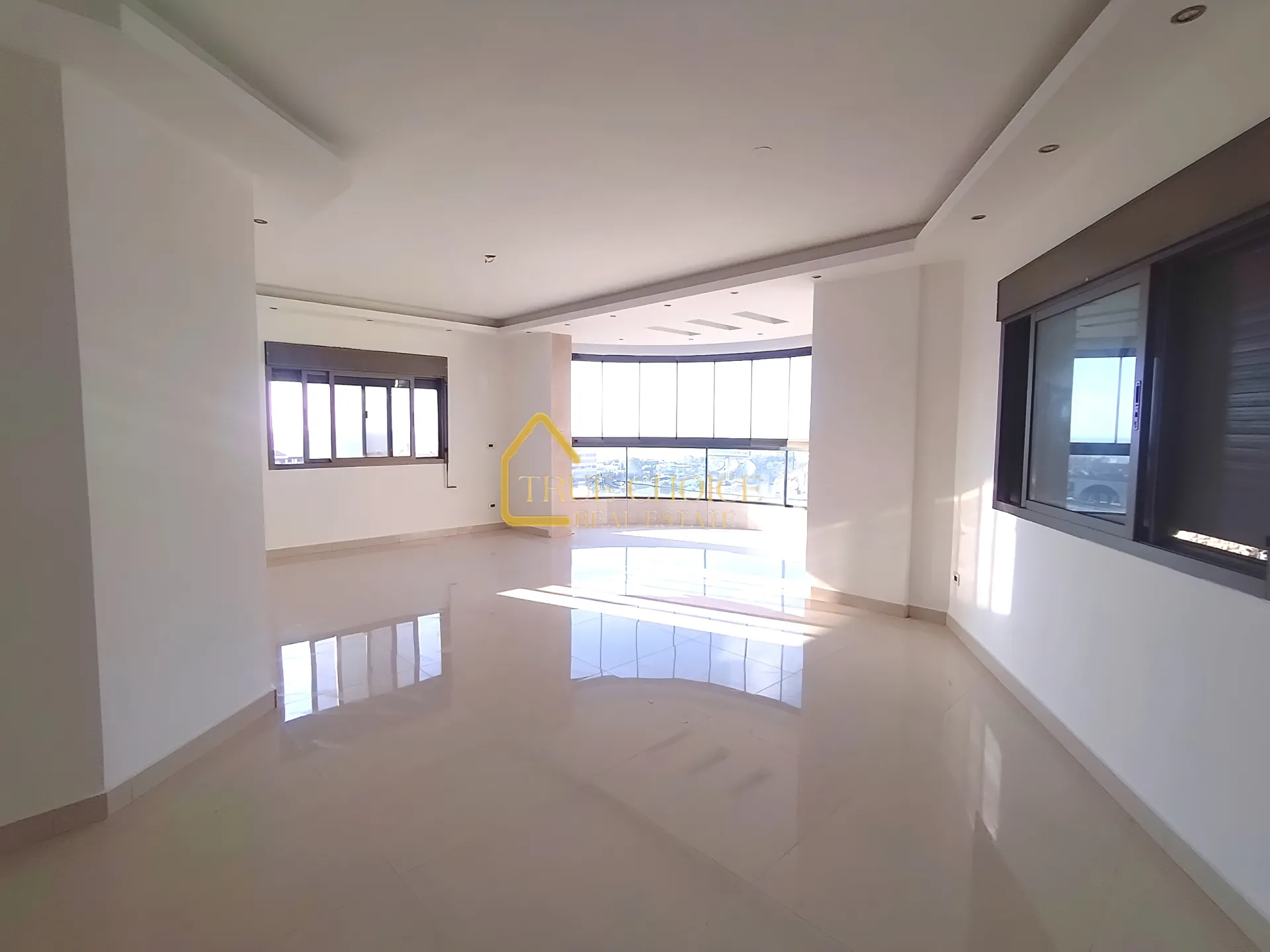 Apartment for rent in Dawhet aramoun, lebanon - 3 bed, 3.0 bath
