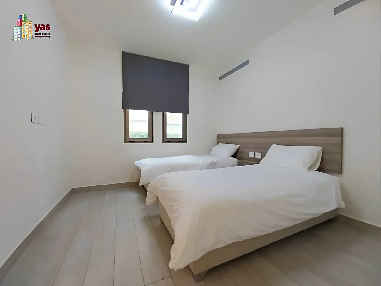 Apartment for Rent in Tabarja