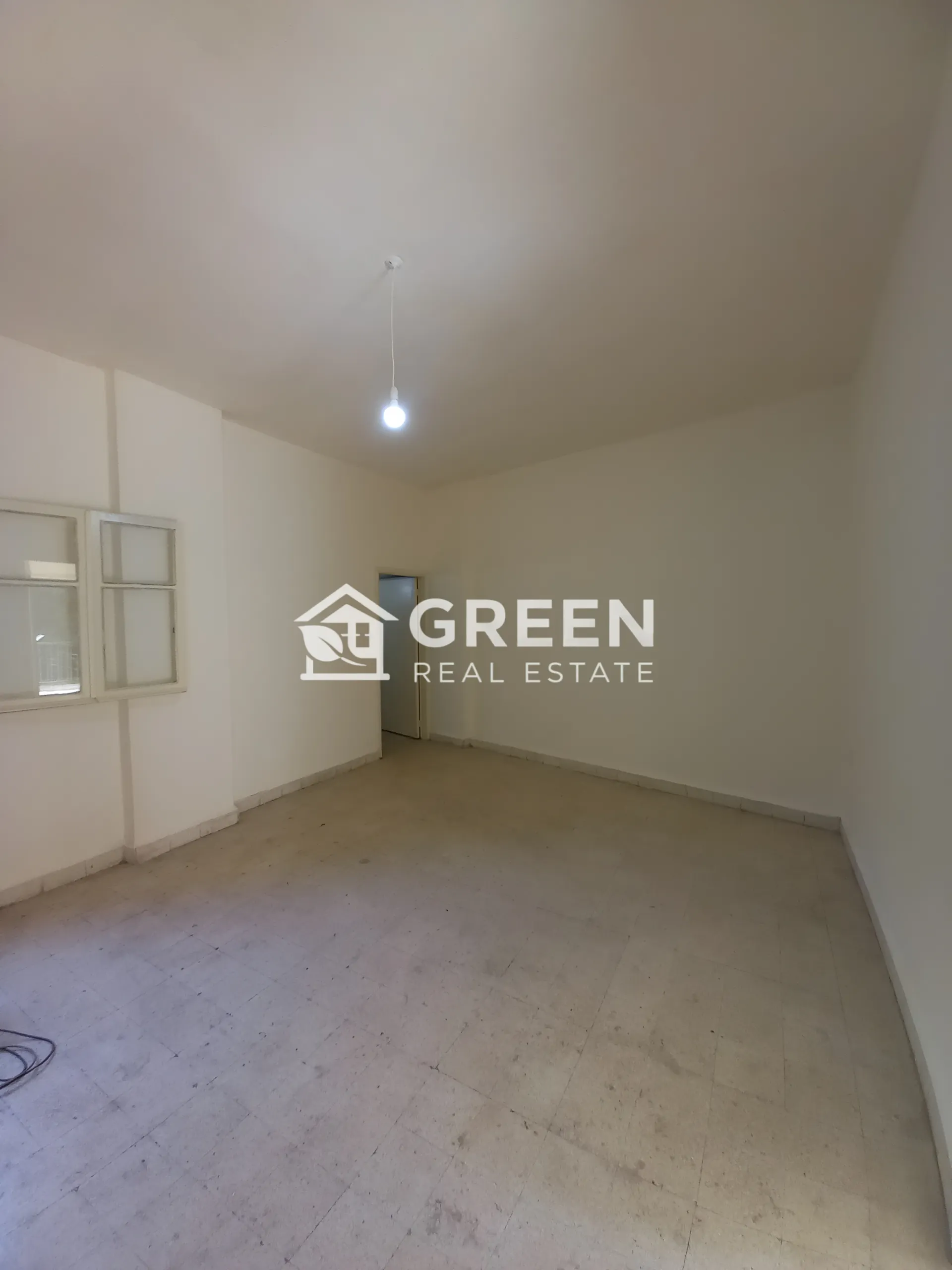 Apartment for rent in Jisr el bacha, lebanon