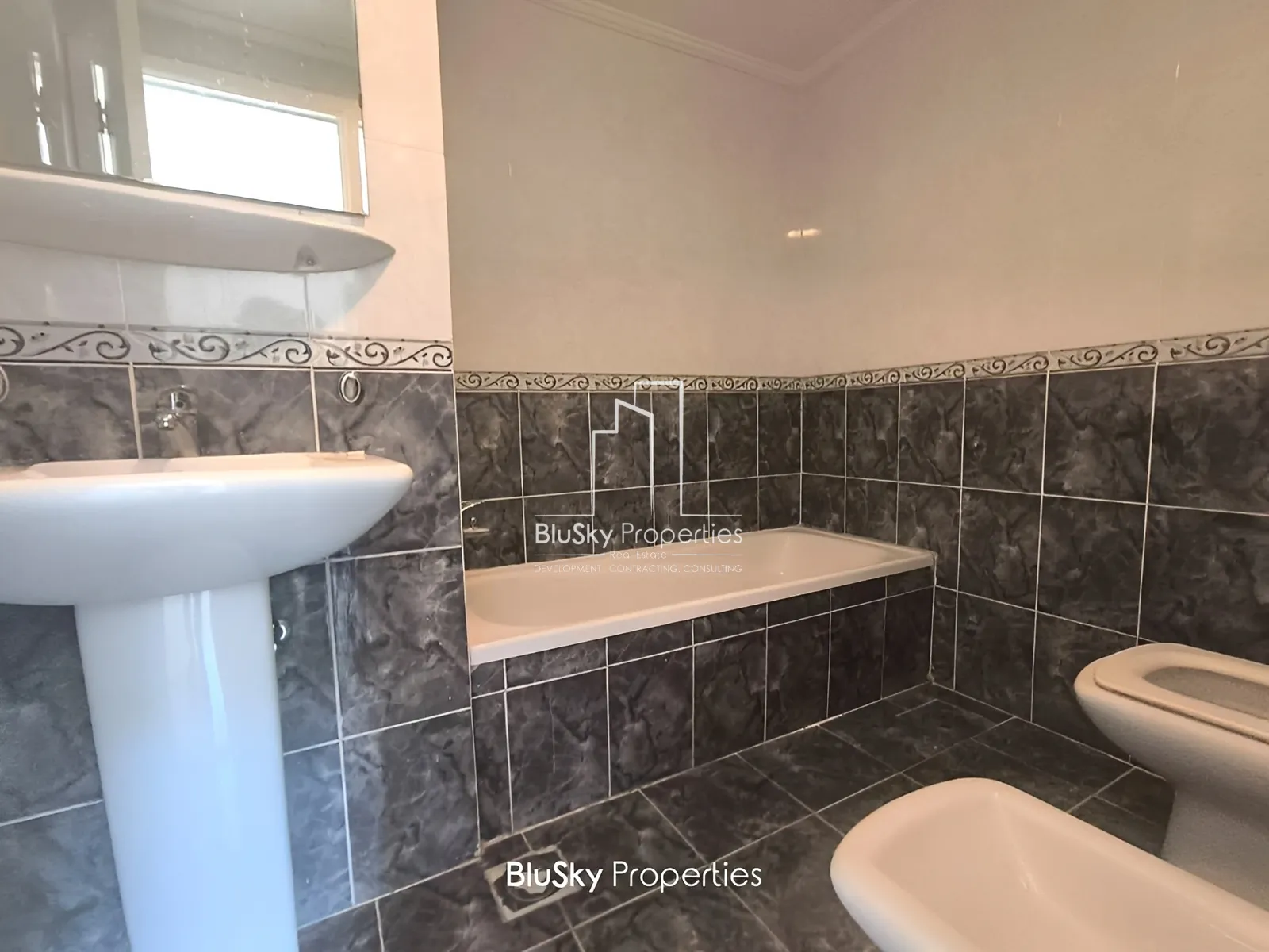 Apartment for Sale in Antelias