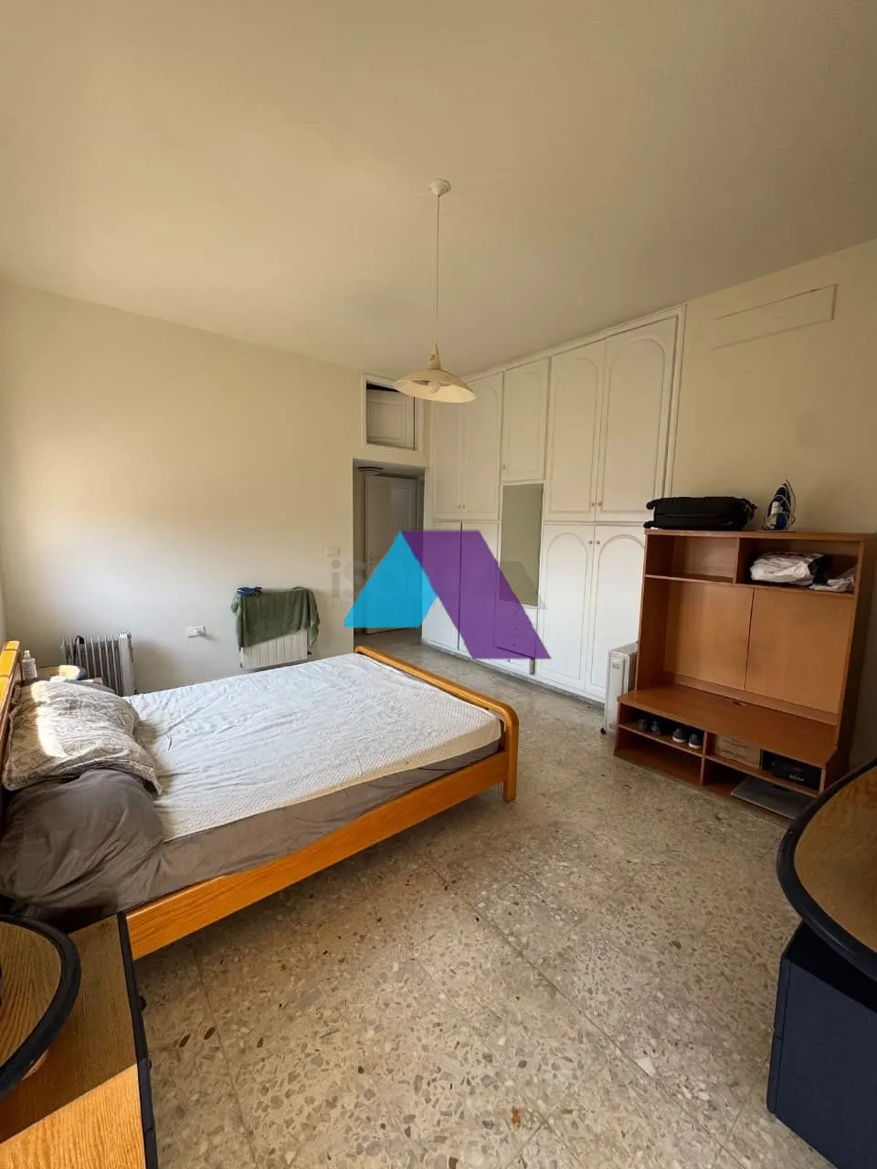 Apartment for Sale in Hadath
