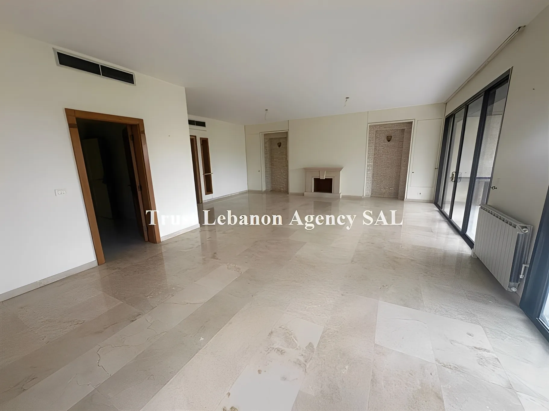 Apartment for Sale in Metn Broumana Lebanon - 3 bed, 4 bath