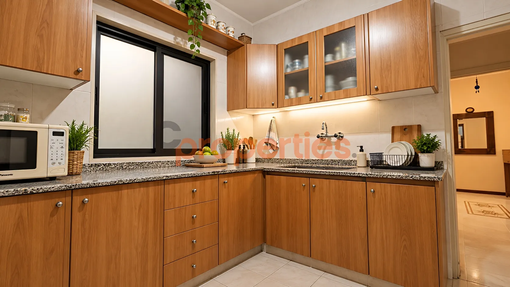 Apartment for Sale in Zokak el Blat