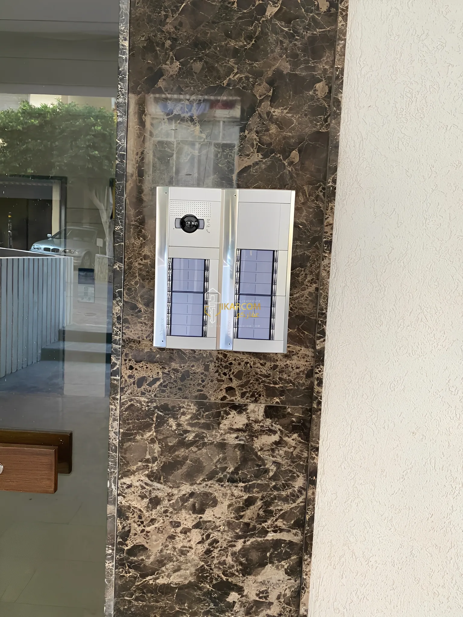 Apartment for Sale in Achrafieh