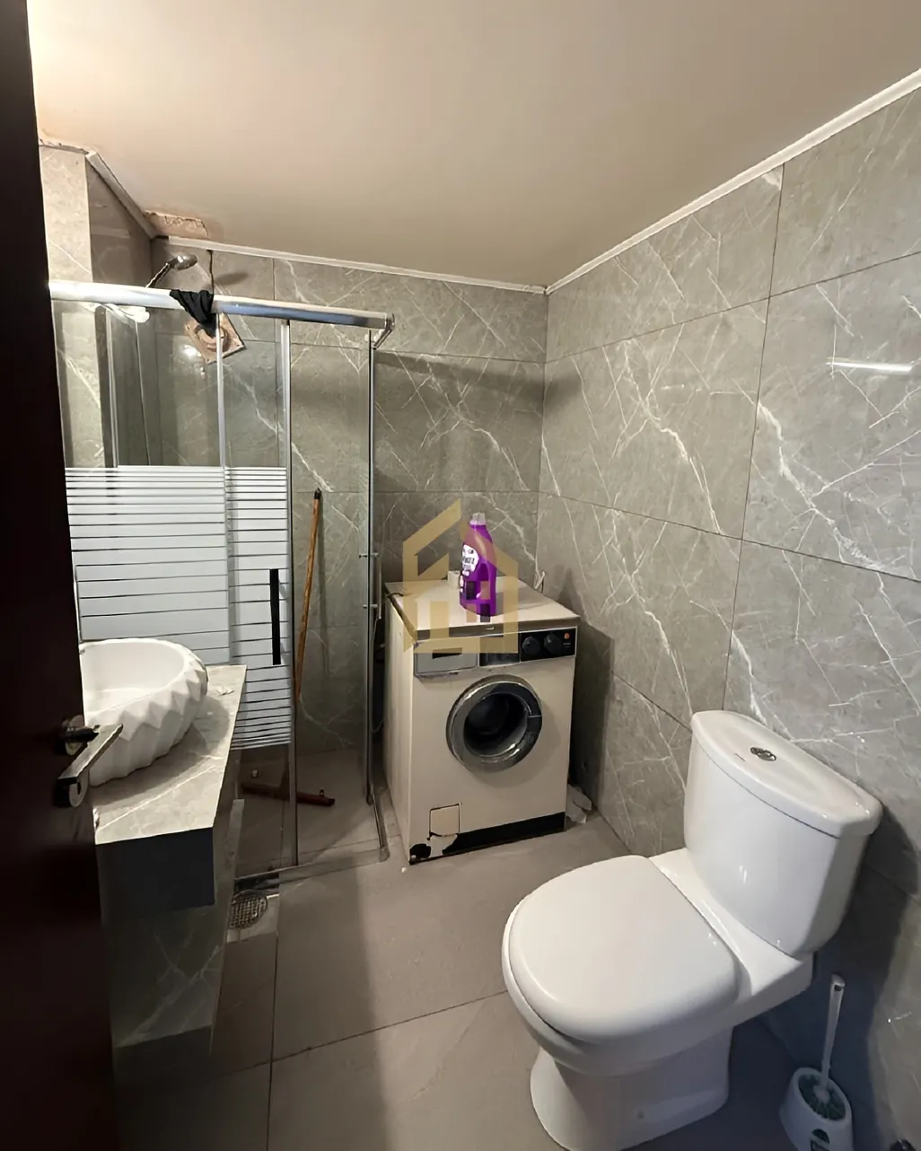 Apartment for sale in Faitroun