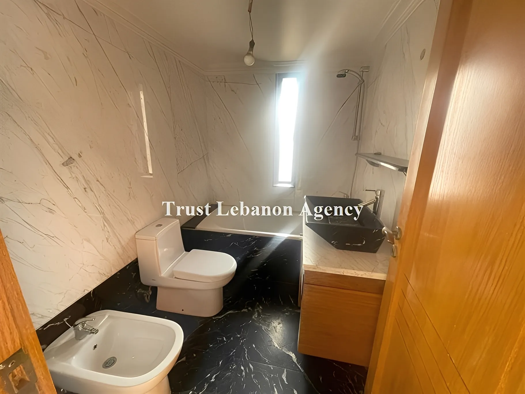 Apartment for Sale in Metn Monteverde Lebanon - 3 bed, 5 bath
