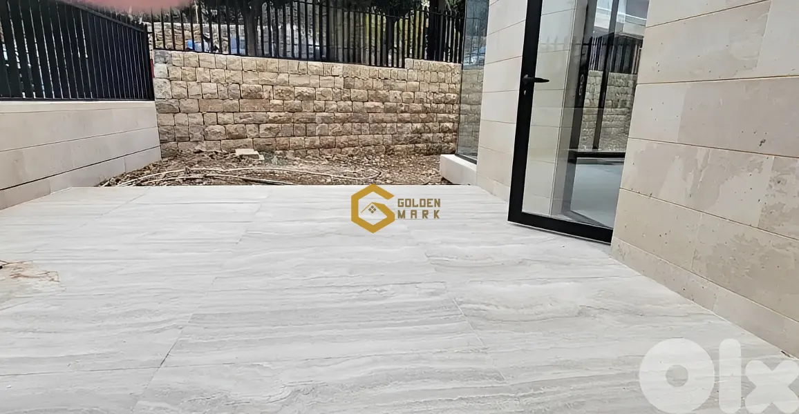 Apartment for Sale in Sehayleh - 3 bed, 4 bath