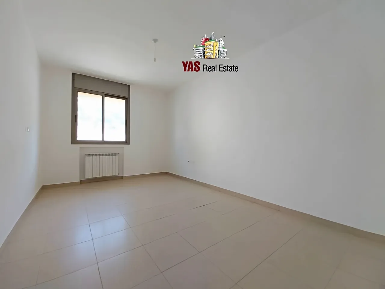 Apartment for Sale in Sahel Alma - 3 bed, 4 bath