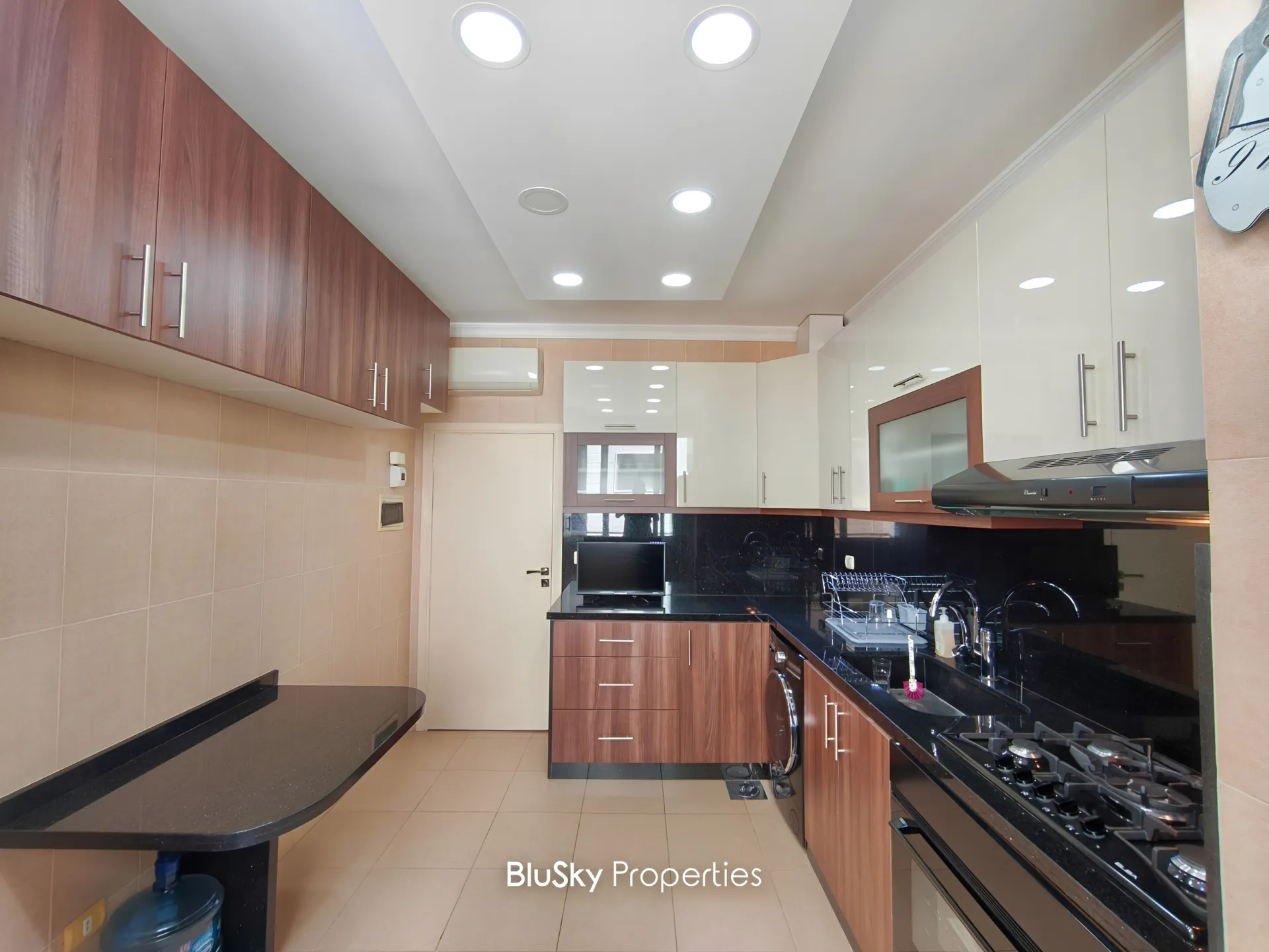 Apartment for rent in Bsalim, lebanon