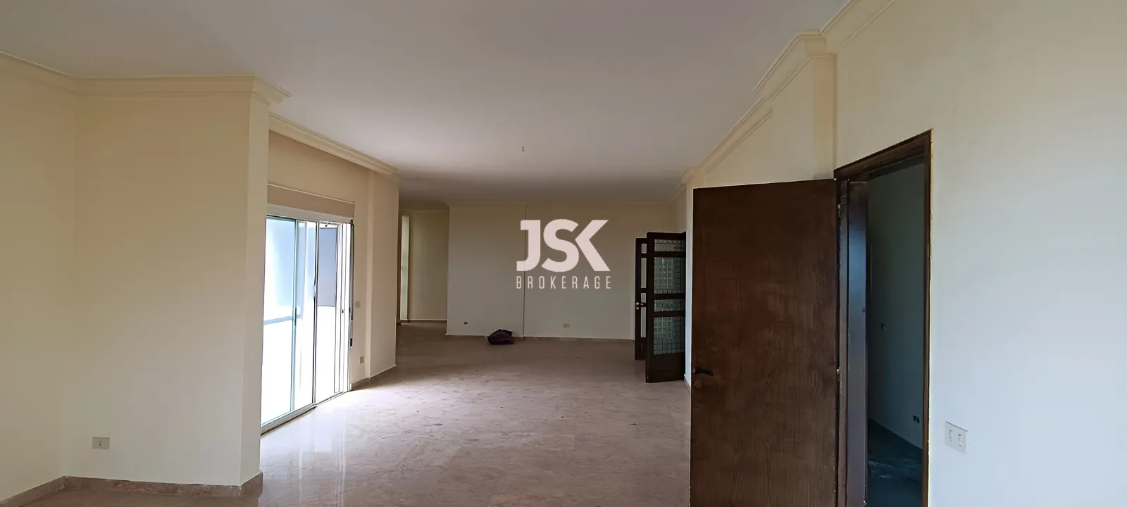 Apartment for Sale in Fatqa - 3 bed, 3 bath