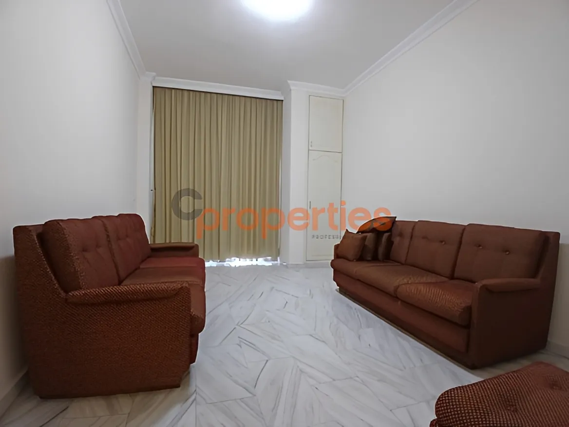 Apartment for Rent in Kfar Yassine