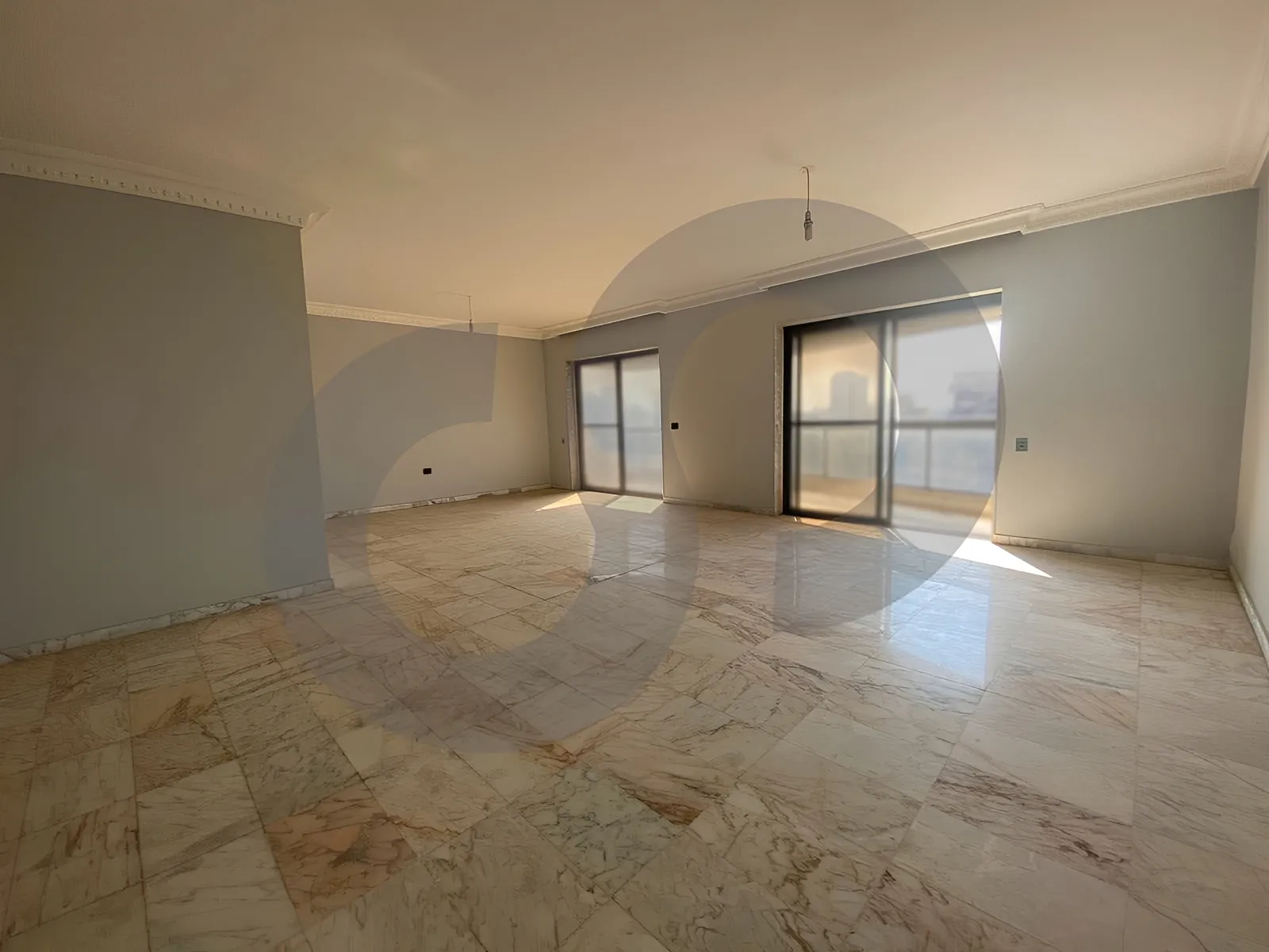Apartment for Rent in Verdun