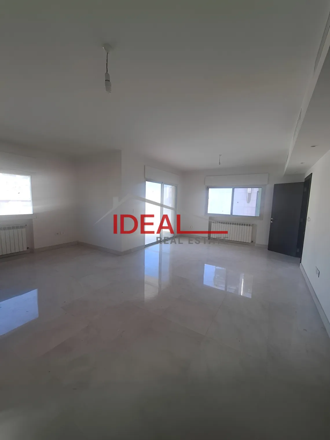 Apartment for rent in Adma w Dafnah, Lebanon - 3 bed, 3 bath