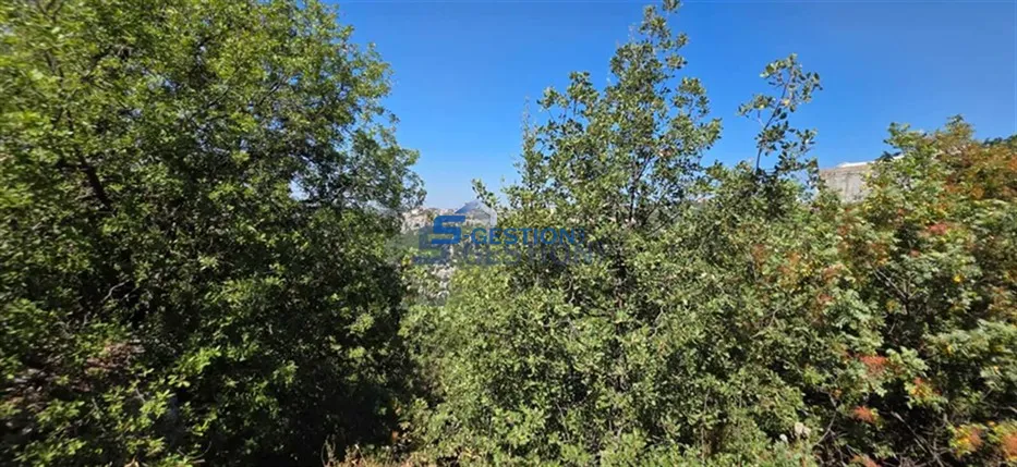 Residential Land for Sale in Kfardebian