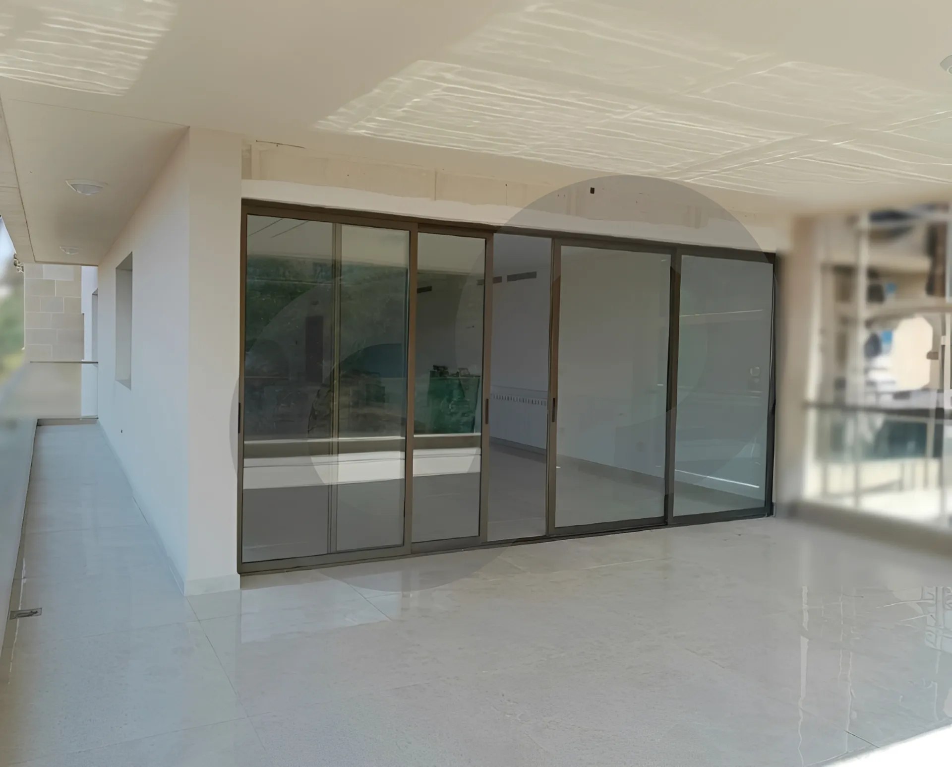 Apartment for Sale in Jamhour, Lebanon