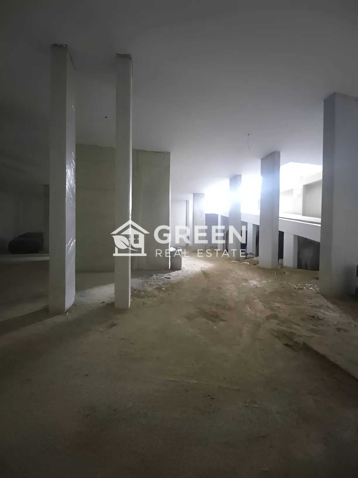 Warehouse for rent in Sabtieh، baouchriyeh, lebanon