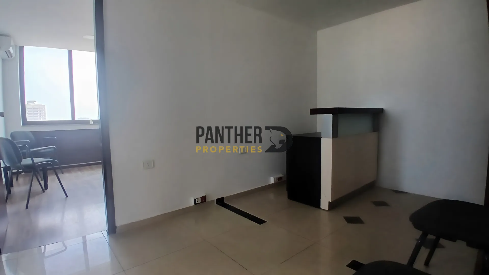 Office for rent in Sin el fil, lebanon