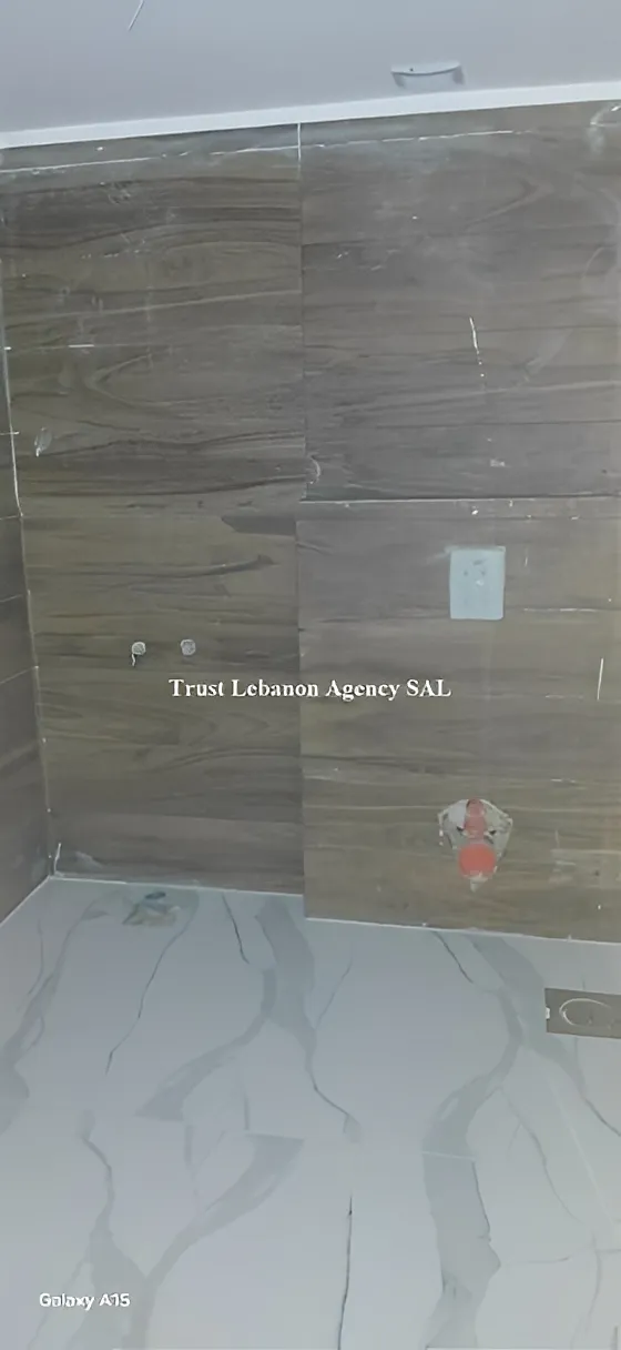 Apartment for Sale in Metn Nebay Lebanon - 3 bed, 3 bath