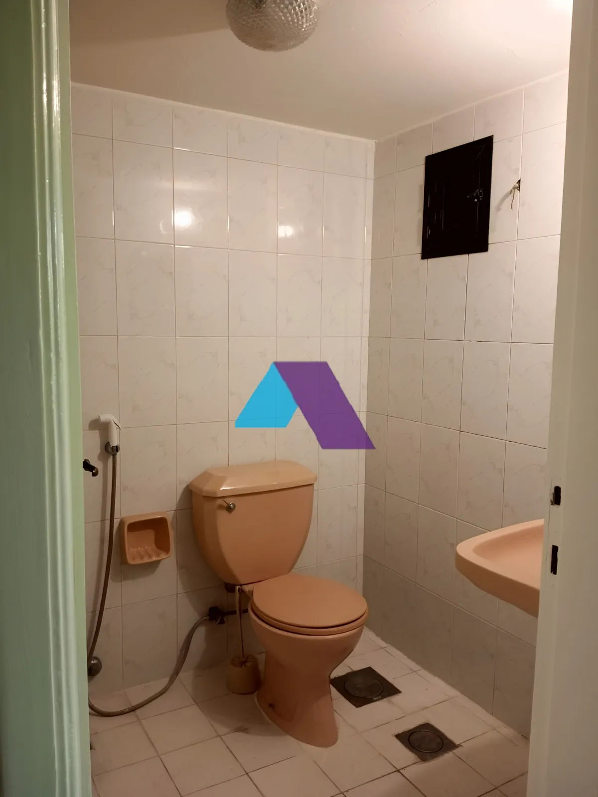 Apartment for Sale in Ras Al Naba'a