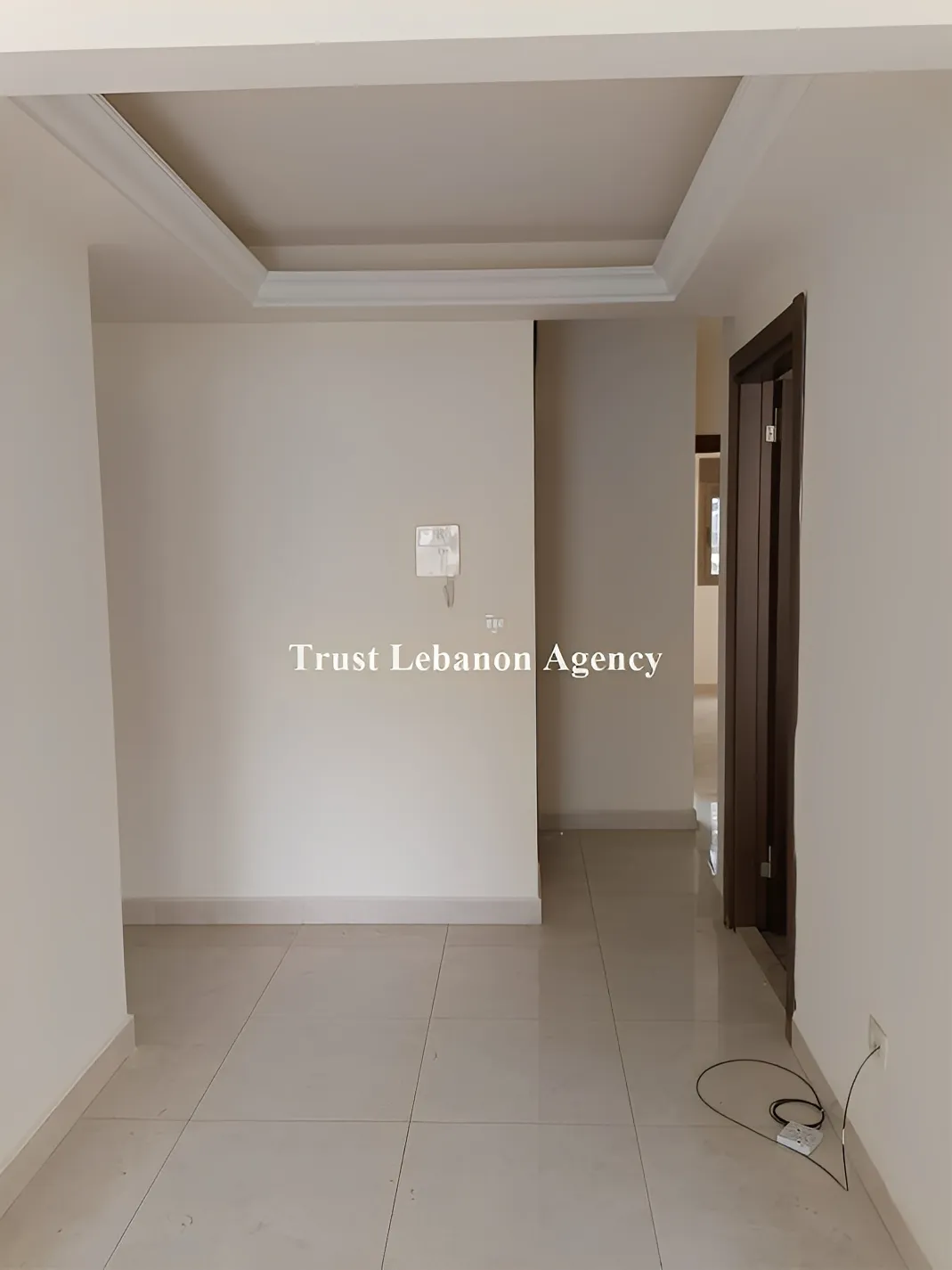 Apartment for Sale in Achrafieh - 2 bed, 2 bath