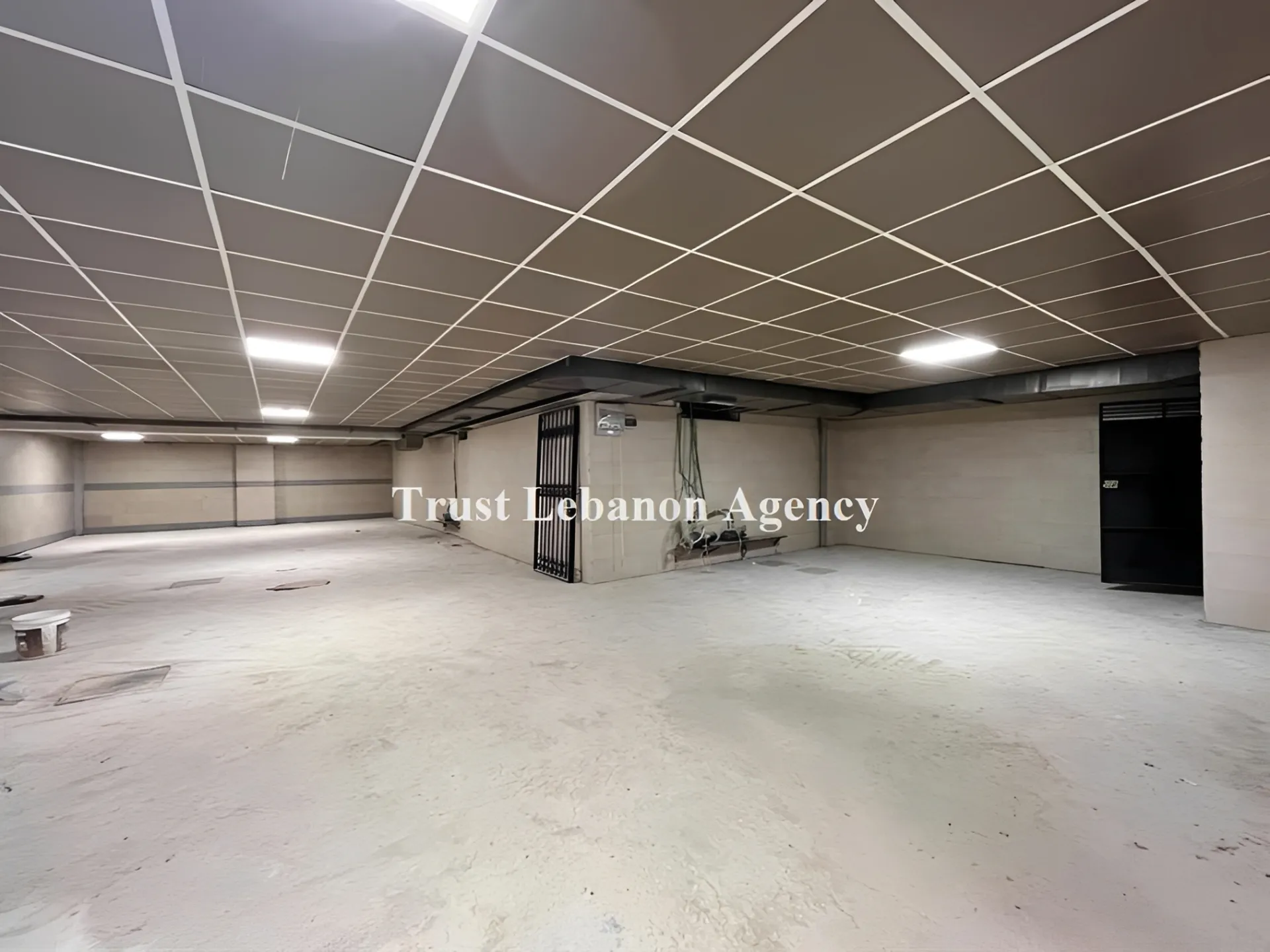 Apartment for Sale in Metn Kornet Chehwen Lebanon
