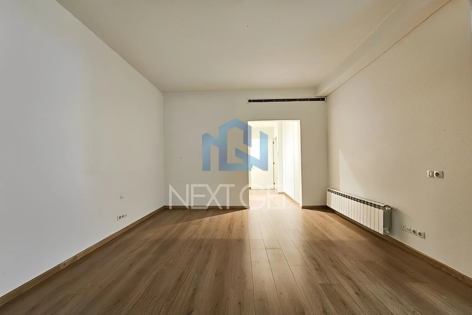 Apartment for Rent in Achrafieh