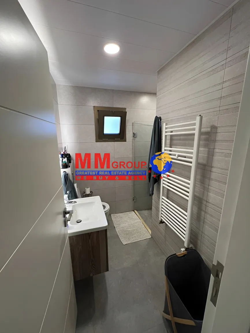 Duplex for sale in Qortadah, Lebanon
