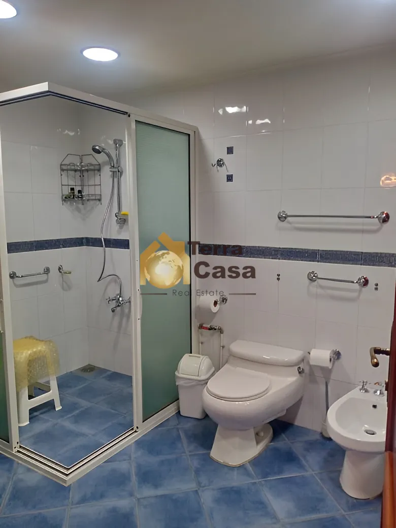 Villa for Sale in Ksara