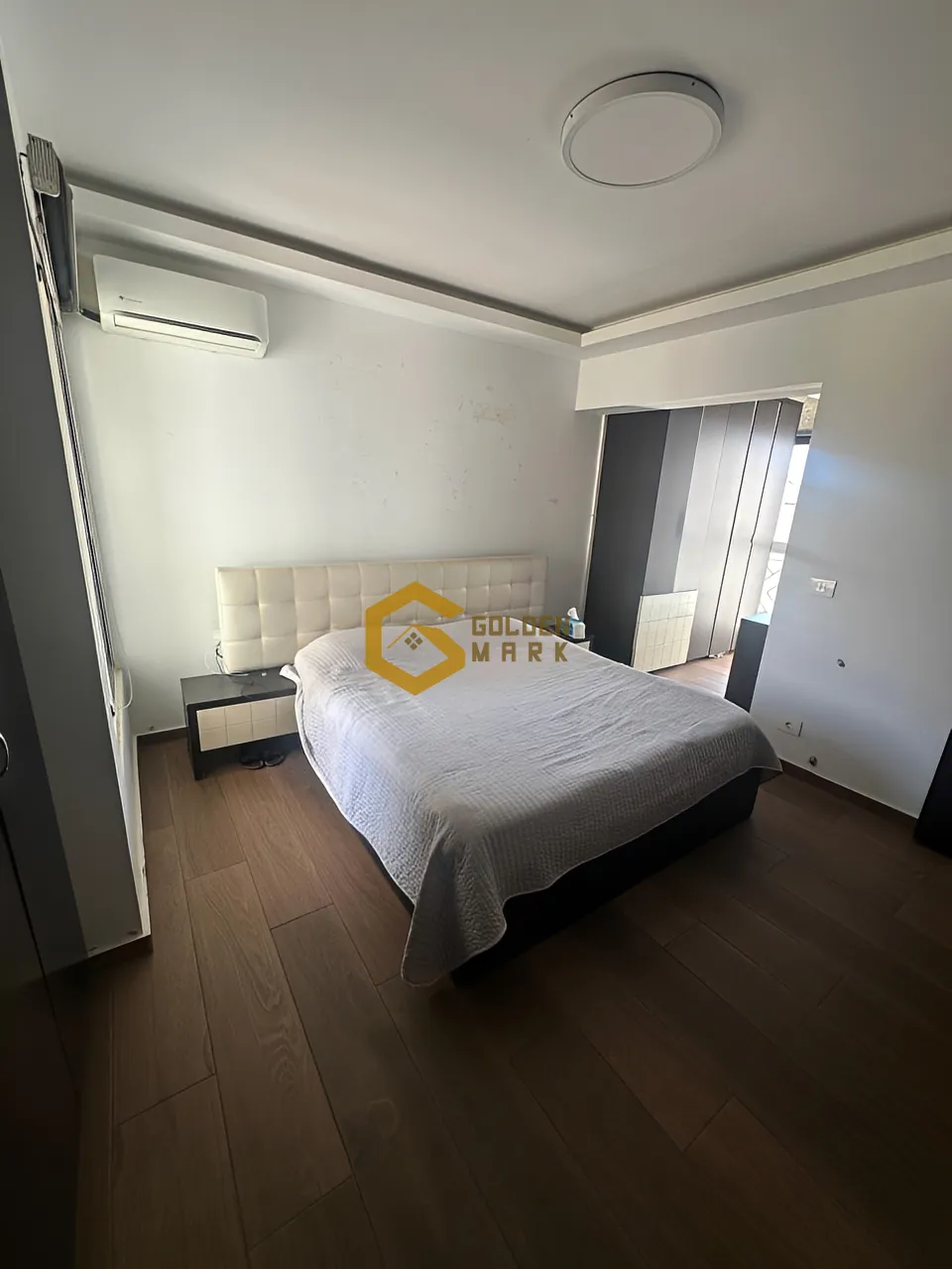 Apartment for Sale in Byblos