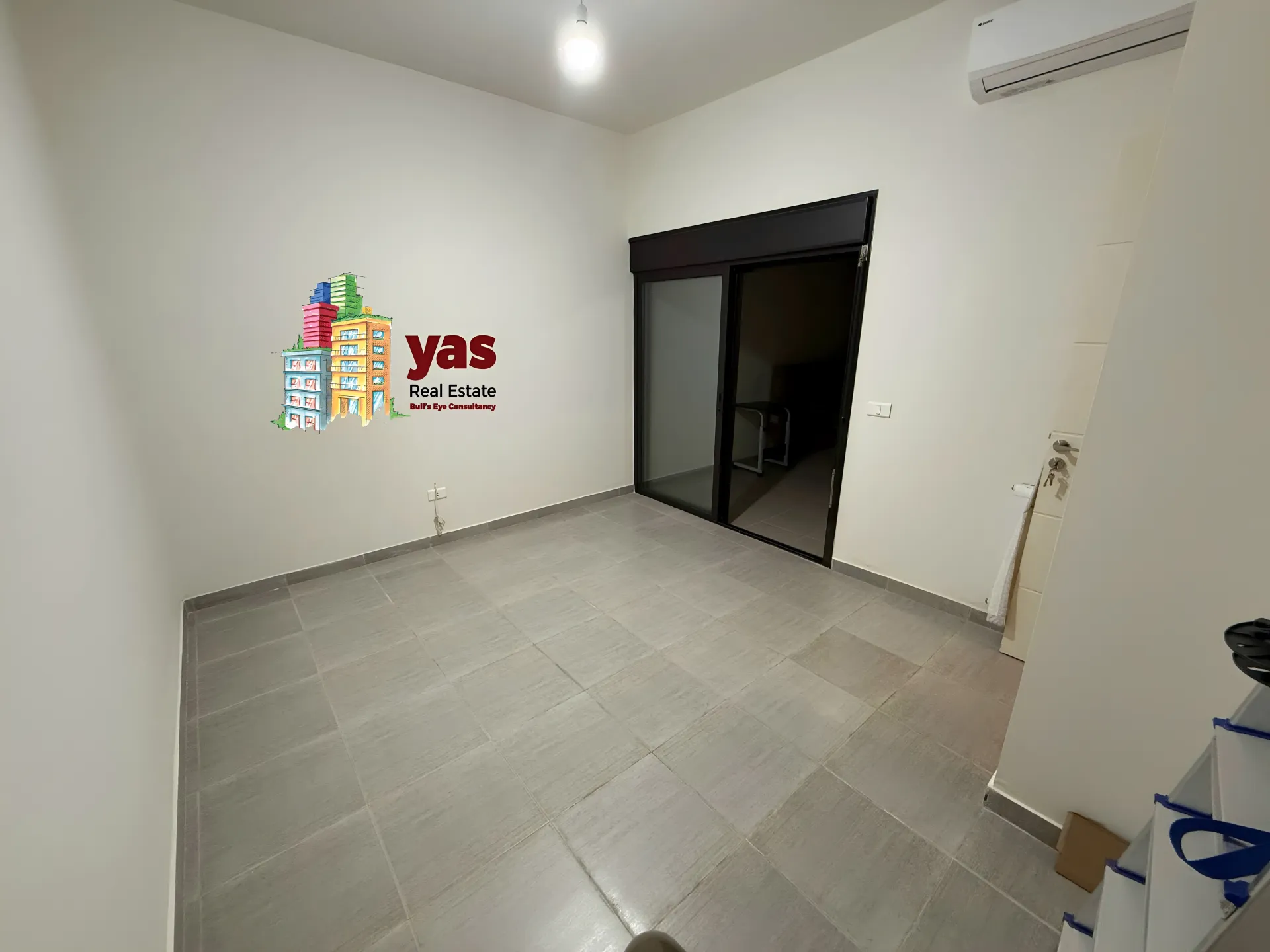 Apartment for Sale in Bsalim