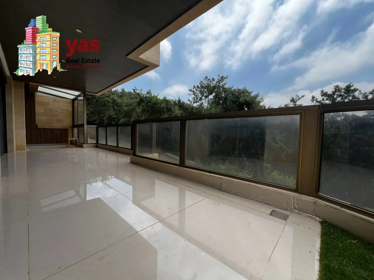 Villa for Rent in Sehaile - 3 bed, 4 bath