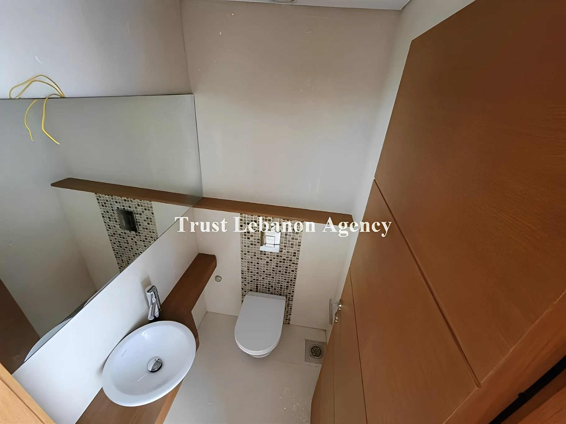 Apartment for Sale in Beirut Ashrafieh Lebanon