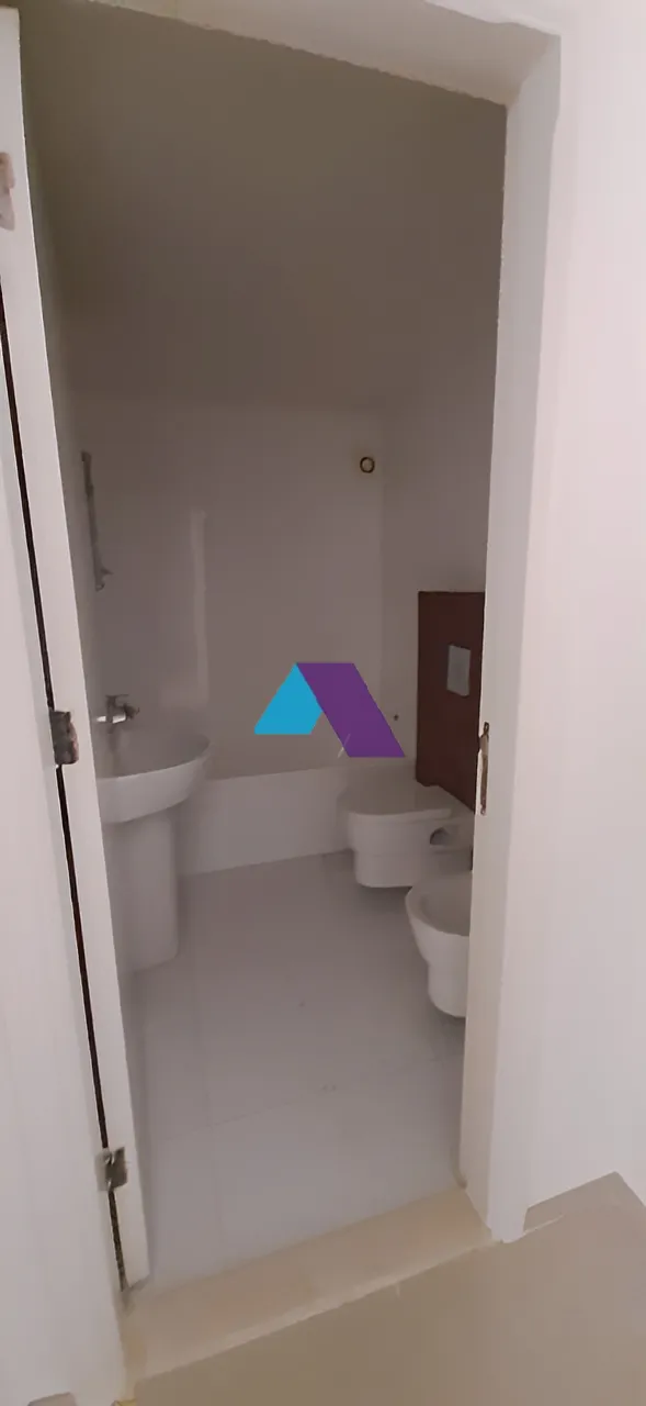 Apartment for Sale in Mtaileb