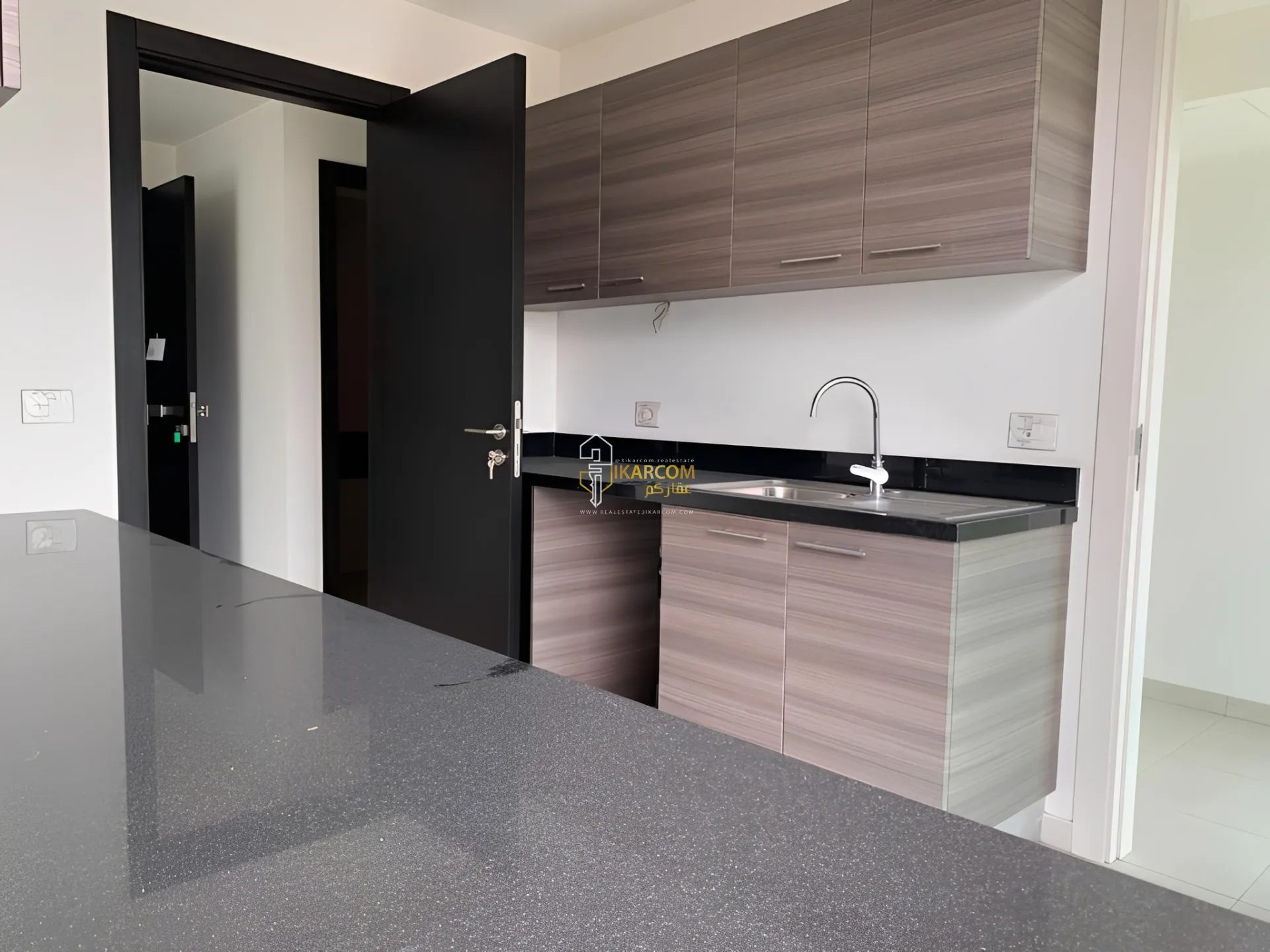 Apartment for Sale in Antelias
