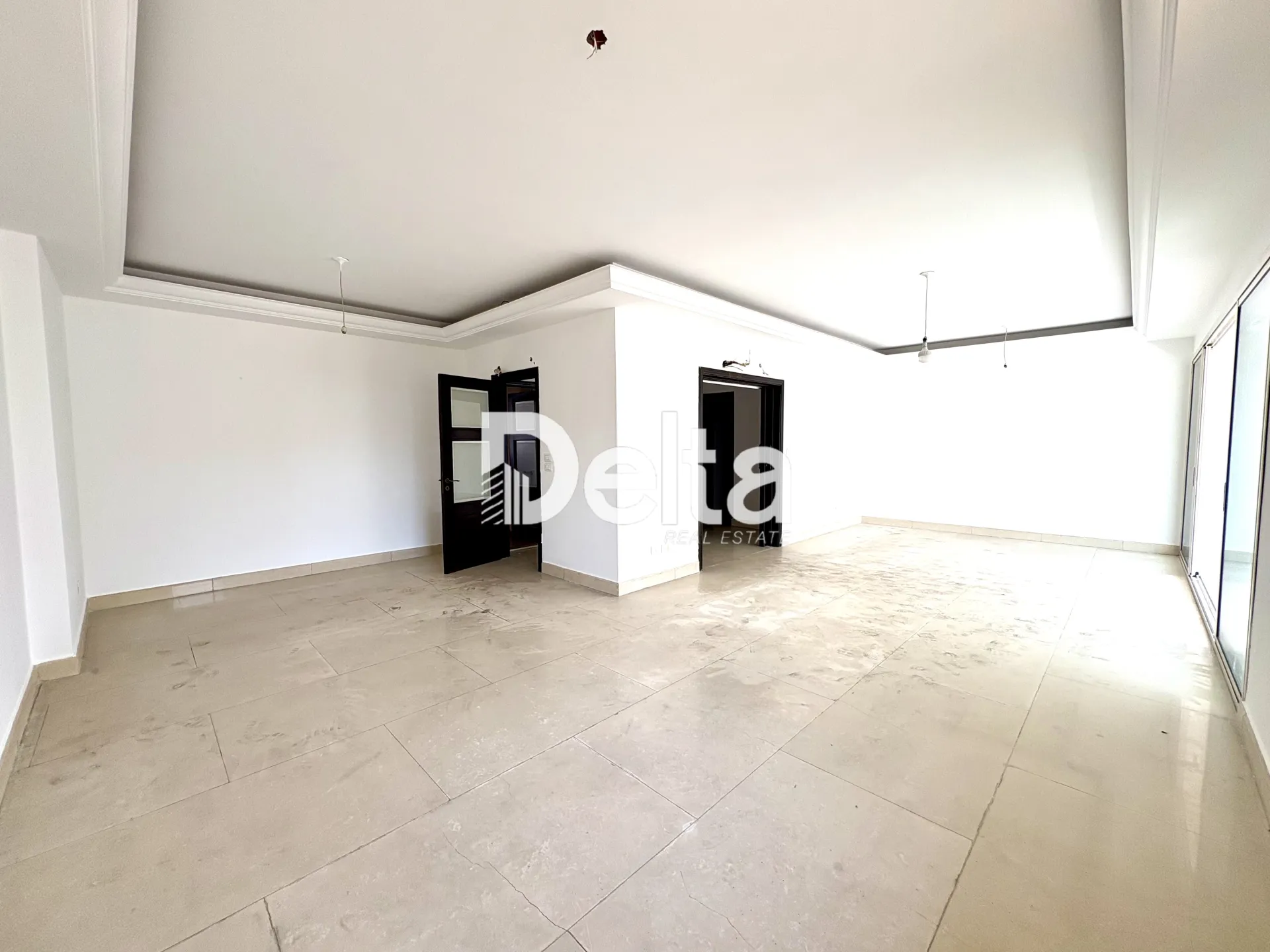 Apartment for rent in Tallet khayat, beirut, lebanon