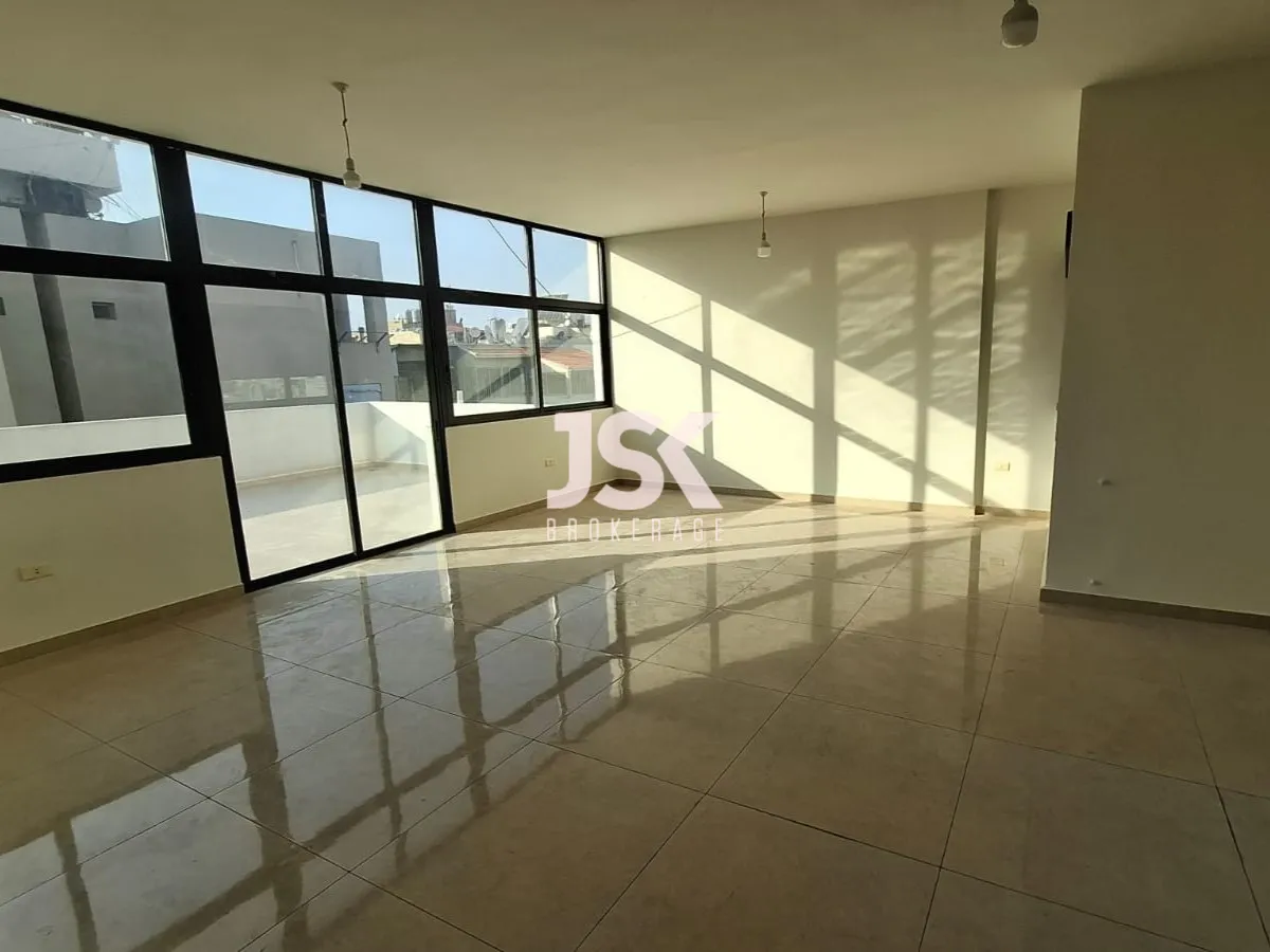 Apartment for Sale in Dekwaneh