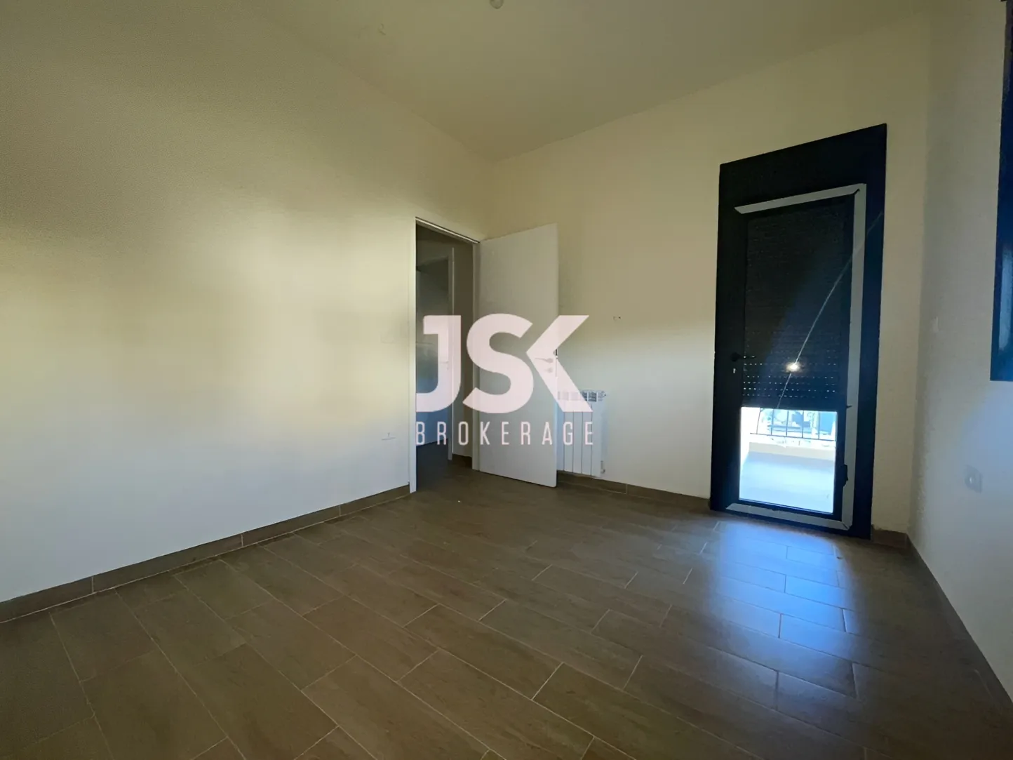 Apartment for rent in Douar, Lebanon - 2 bed, 2 bath