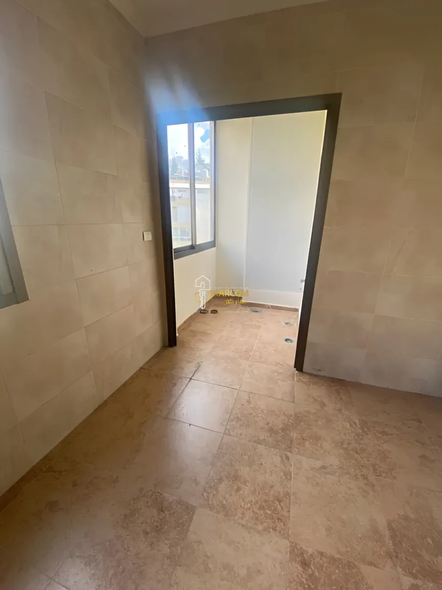 Apartment for sale in Naqqache, Lebanon - 3 bed, 2 bath