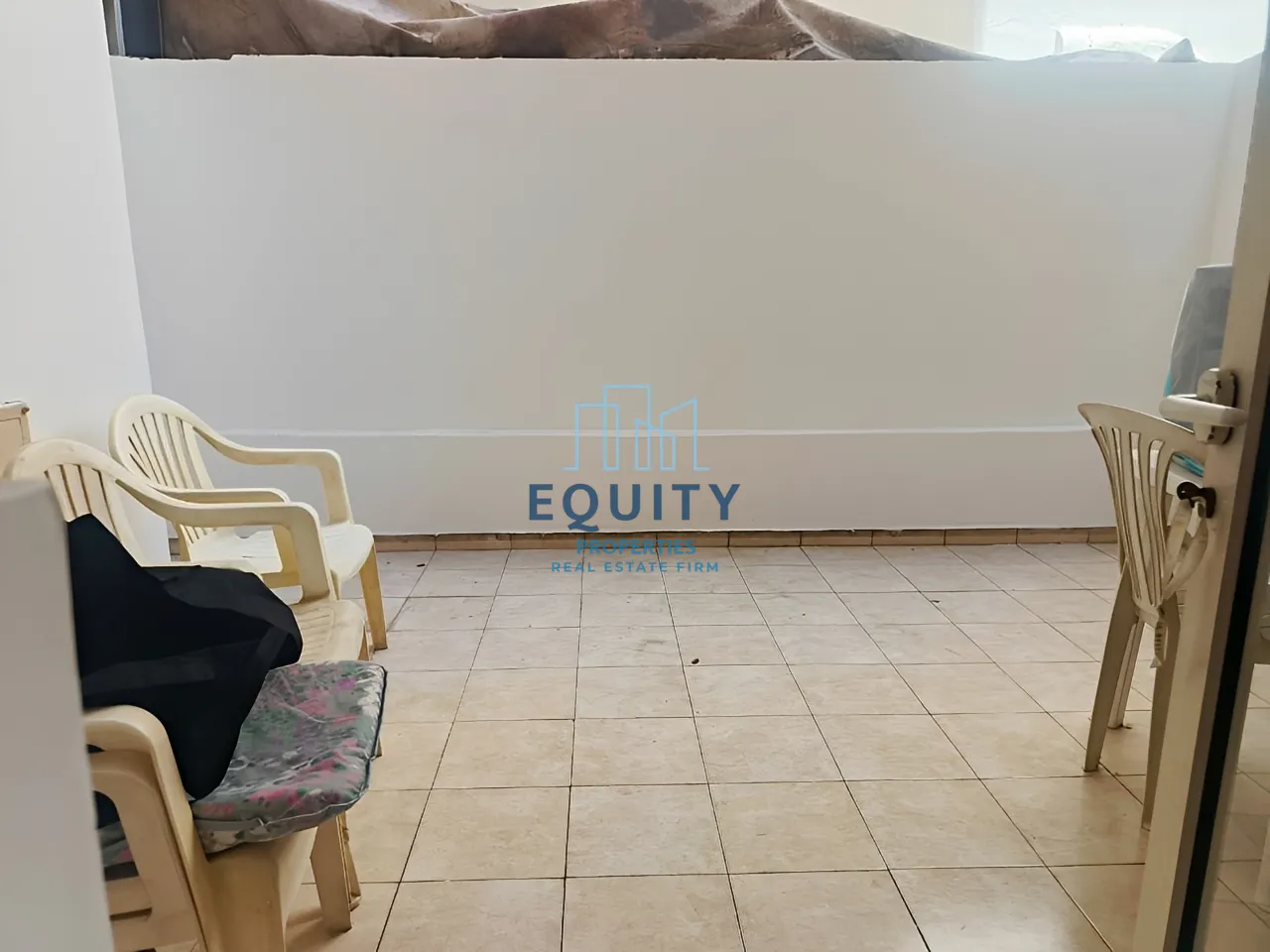 Apartment for rent in Sioufi