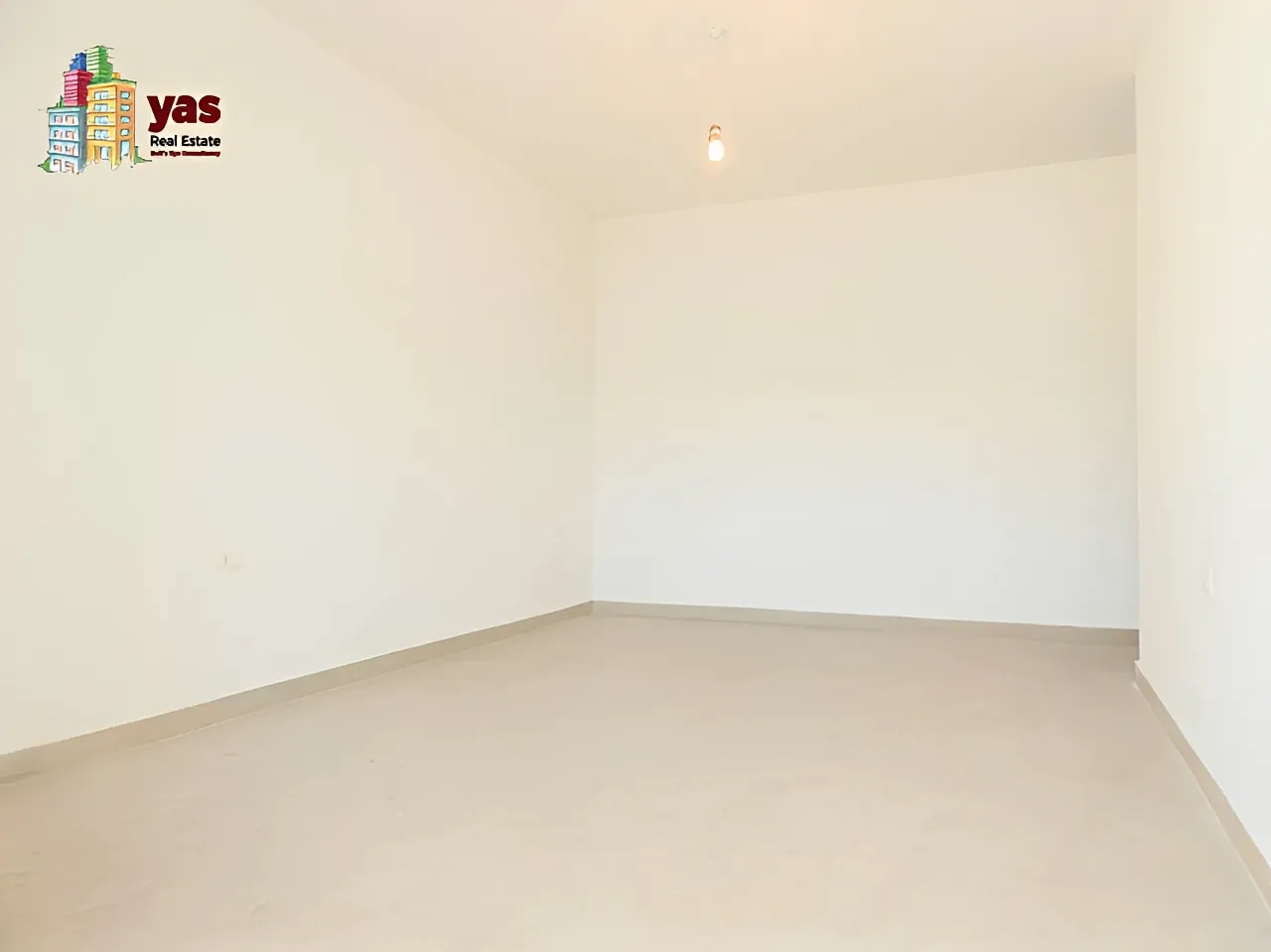 Apartment for Sale in Mar Elias - 3 bed, 4 bath