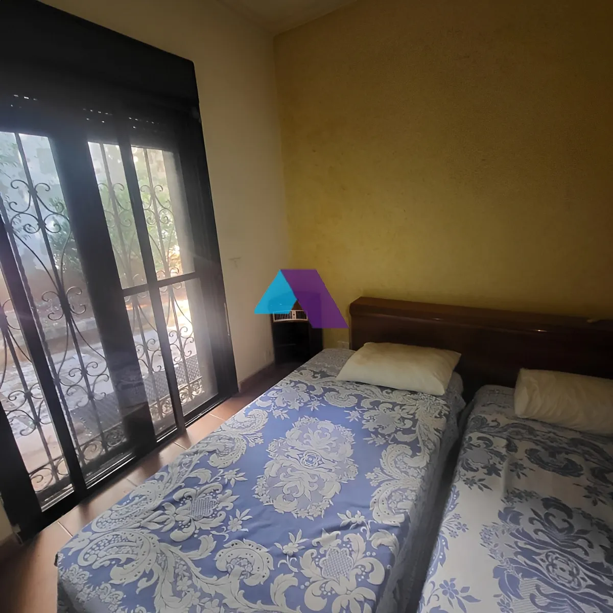 Apartment for Sale in Mansourieh
