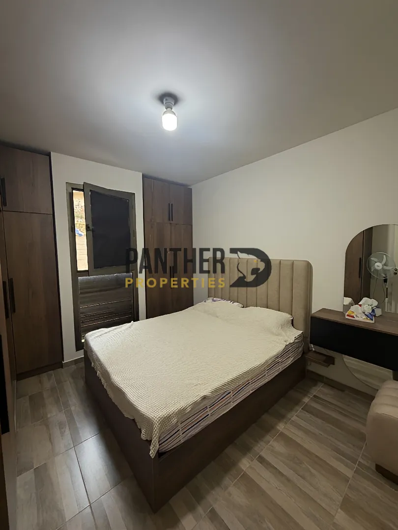 Apartment for sale in Bseba, lebanon
