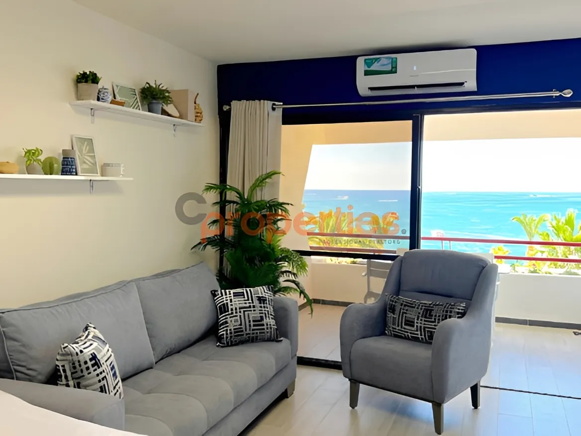 Chalet for Rent in Jounieh