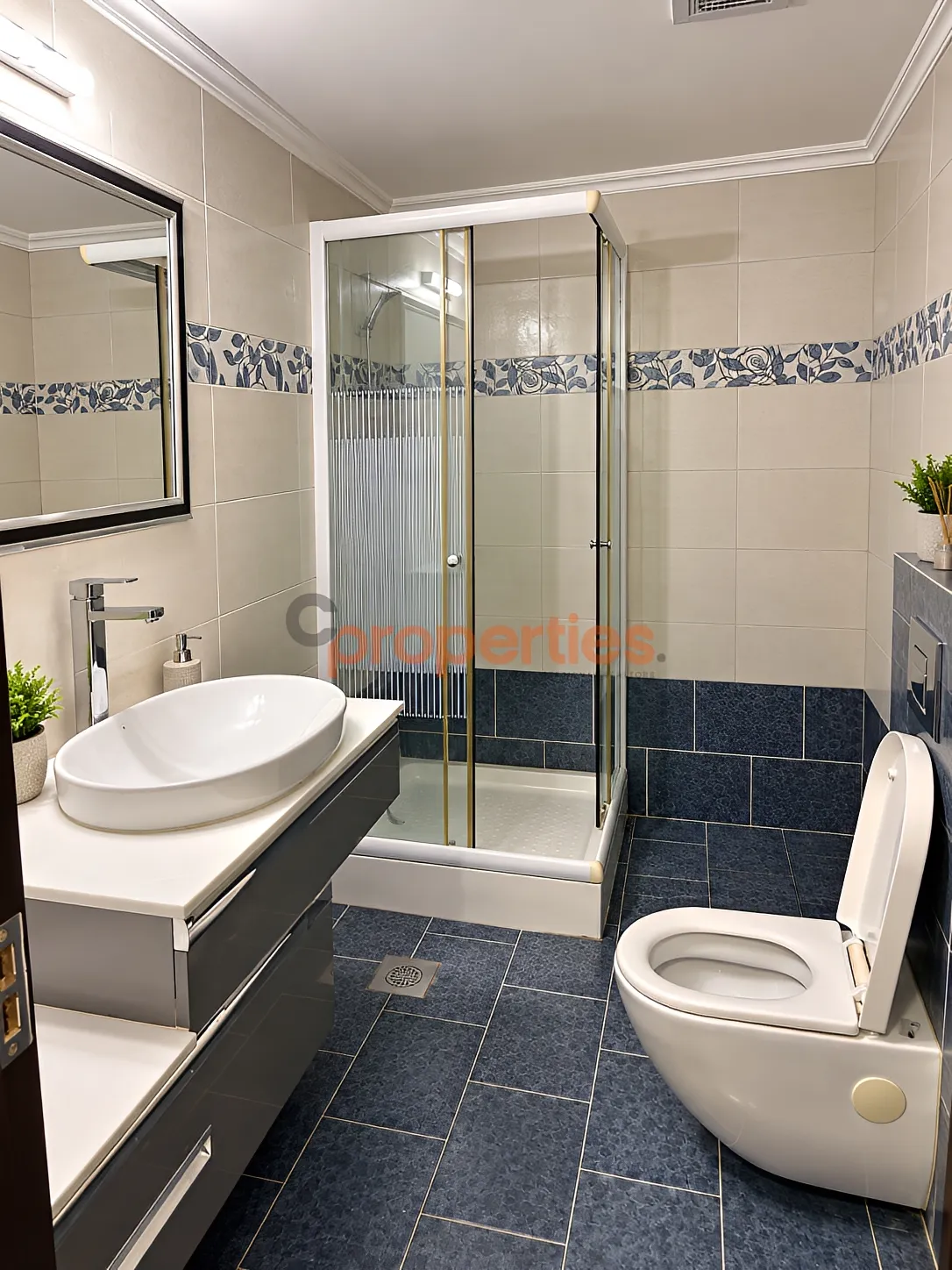 Apartment for Rent in Mazraat Yachoua